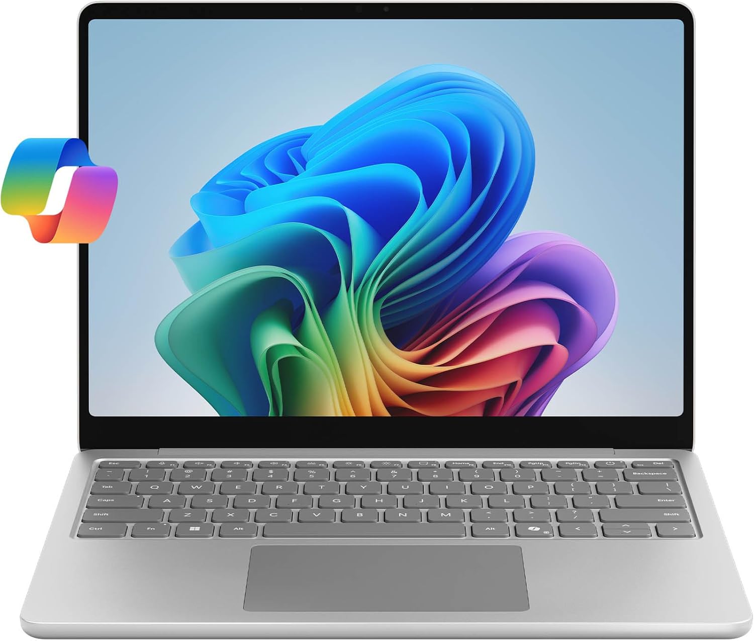 Microsoft Surface Laptop 
